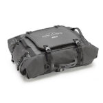 Canyon Line Grt L Tank Bag Ridge Living Australia