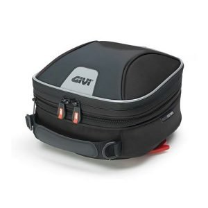 GIVI XS319Y 3L Tanklock Bag