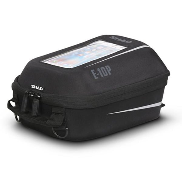 SHAD E10P 5L Tank Bag | Ridge Living Australia