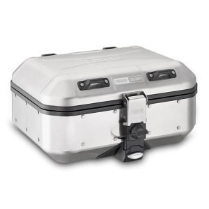 GIVI DLM30A Trekker Dolomiti Top or Side Case