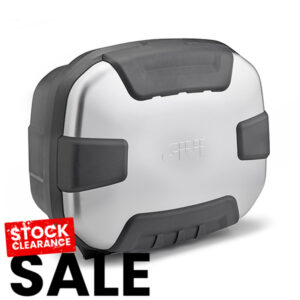 GIVI TRK35N TREKKER Top or Side Case Australia