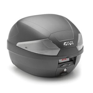 GIVI MONOLOCK B29NT2 Top Case