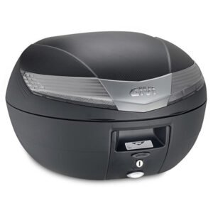 GIVI MONOKEY V-SERIES V40NT 40L Top Case Box