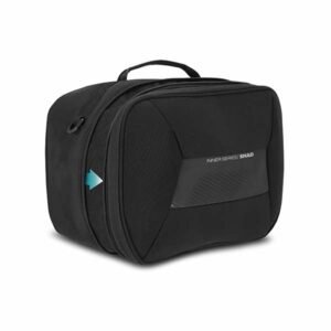 HAD SH38X eXpandable Side Cases Inner Bag