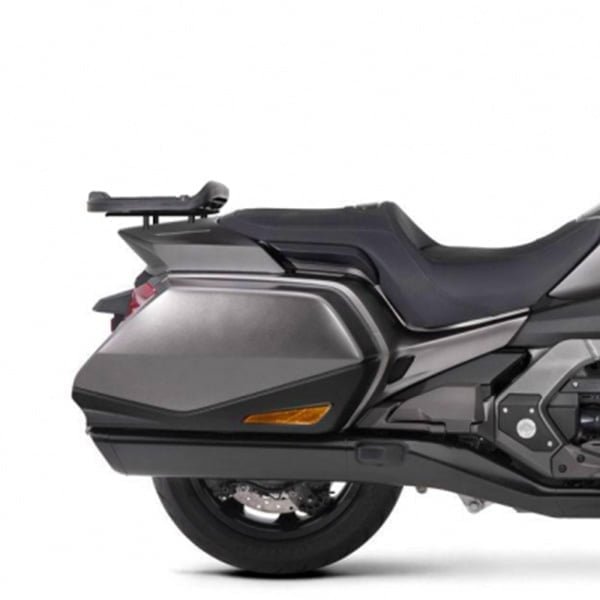 GOLDWING F6B | Ridge Living Australia