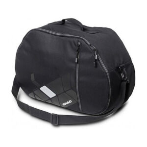 SHAD SH44 / SH47 / SH48 Inner Bag