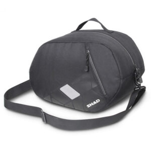 SHAD SH35 / SH36 Inner Bag