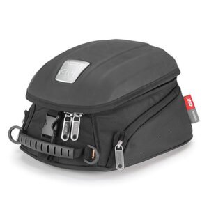 GIVI MT505 Expandable 5L Tanklock Bag