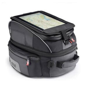 GIVI XS306Y 25L Tanklock Bag