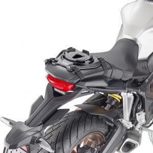 GIVI S430 Universal Seatlock for Tanklock Bags