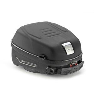 GIVI Australia ST605+ 5L Tanklock'ED Bag