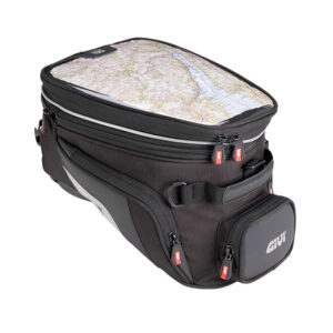 GIVI Australia XS320Y Tanklock Tank Bag
