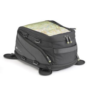 GIVI EA130B 20-26L Tank Bag