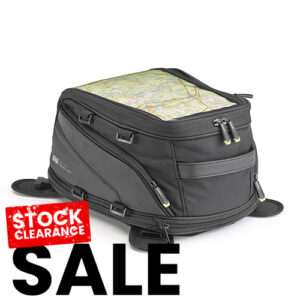 GIVI EA130B 20-26L Tank Bag