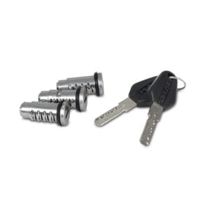 TR36 / TR47 Key Set