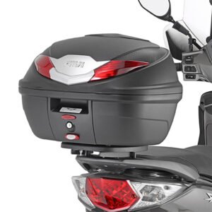 GIVI MONOLOCK SR7054 SYM Rear Rack fits SYMPHONY ST 50-125-200