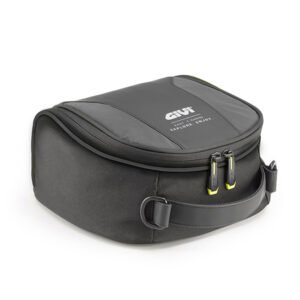 GIVI EA144B 5L Tanklock Bag