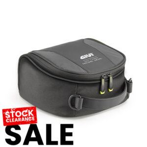 GIVI EA144B 5L Tanklock Bag