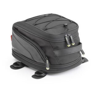 GIVI EA132B 8-11L Tail Bag