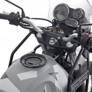 GIVI BF39 Tanklock Flange Ring System