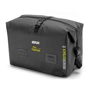 GIVI TREKKER OUTBACK OBKN48 Side Case Panniers T507 Inner Bag