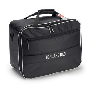 GIVI T468B Inner Bag fits V56 Top Case Box