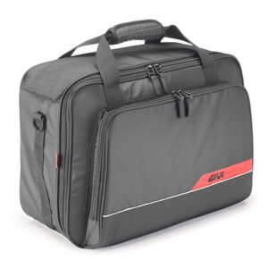 GIVI TREKKER Top Case Box T490B Inner Bag