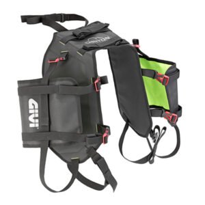 GIVI CANYON LINE GRT721 Canyon Base