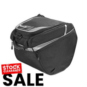 SHAD 24L Scooter Bag Clearance