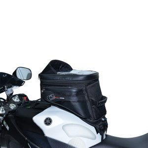 OXFORD S20R 20L Tank Bag