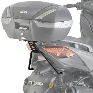 GIVI SR2149 Rear Rack Fits Yamaha TRICITY 300 or XMAX 125/300