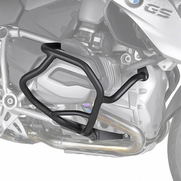 TN5108 BMW Engine Guard