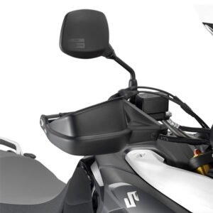 GIVI HP3105 Suzuki Hand Guards Fits V-STROM DL650, DL1000 or DL1050