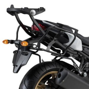 GIVI PLXR366 Yamaha Rapid Release Pannier Frames Fits FAZER FZ8