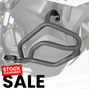 GIVI TN7710 KTM / Husqvarna Engine Guard fits 790 ADVENTURE R or 890 ADVENTURE L/R/RALLY