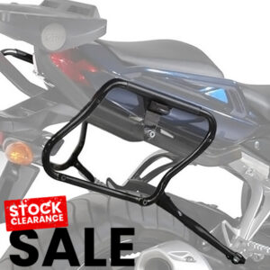 GIVI PLX359 Yamaha Pannier Frames fits FAZER FZ1