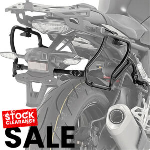 GIVI PLXR2129 Yamaha Pannier Frames MT-10