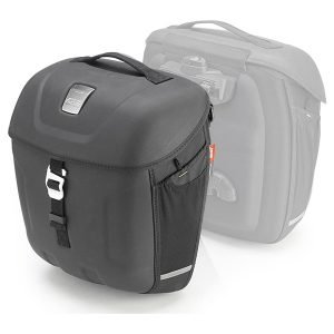 GIVI MT501S 18L Side Bag