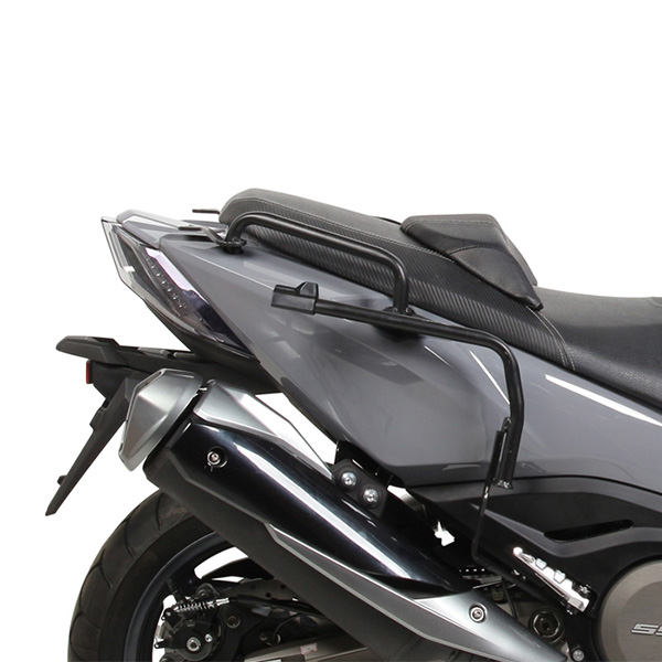 LSR-K0AK57IF Kymco 3P System