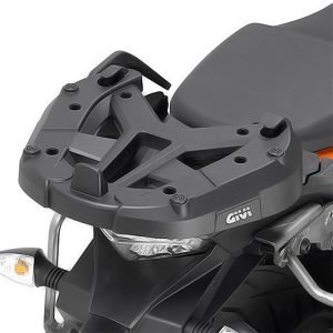 GIVI SR7705 Rear Rack Fits KTM ADVENTURE