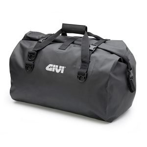 GIVI EA119BK 60L Cargo Bag