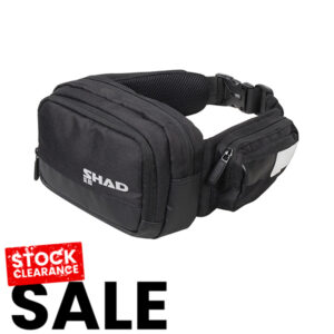 SHAD Australia SL03 Waist Bag