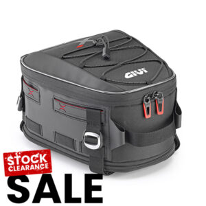 GIVI X-LINE XL07 9-12L Tail Bag