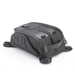 GIVI Australia CRM103 8L Tank Bag