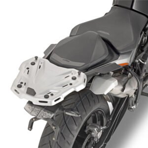 GIVI SR7715 KTM Rear Rack fits DUKE 790 or 890 R