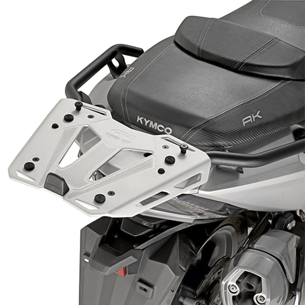 SR6110 Kymco Rear Rack