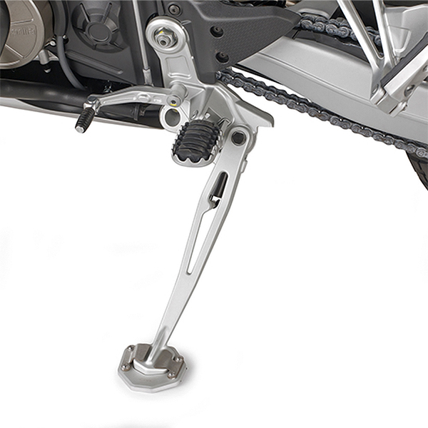 ES6710 Aprilia Side Stand Extension