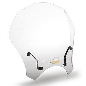 GIVI 140A Transparent Screen