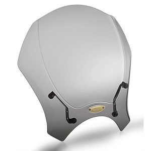 GIVI 140S Smoked Screen