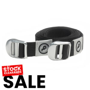 GIANT LOOP Australia Cinch Straps